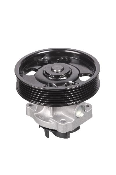 Devirdaim 1.3Mjet Albea Linea Egea Doblo Palio Fiorino Nemo Bipper Corsa C D E Astra H / J Meriva A / B